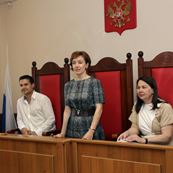 IMG_4399_новый размер
